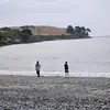 ben.sutcliffe - @ben.sutcliffe - TikTok