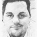 Ben Sutphin - Facebook