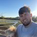 Ben Sutphin - Facebook