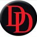 Ben Sutphin III - Facebook