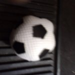 Benjamin Sutphin - @benjaminsoccer4 - Instagram