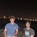 Benjamin Sutphin - Facebook