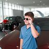 Benjamin_Sutphin - @benjamin_sutphin - TikTok