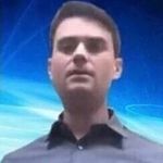 BenjaminSutphin - @bsutphin3 - Instagram