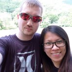 Ben Suttles - Facebook