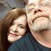 Ben Suttles - Facebook
