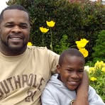 Benjamin Suttles - Facebook