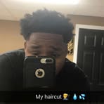 Benny Suttles - Facebook