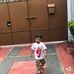 Ben Suzuki - Facebook