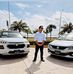 Benjamin Arjona. Asesor Profesional de Ventas Suzuki Carmen - Facebook