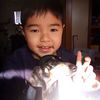 Benjamin Iha Suzuki - @user81167831 - TikTok