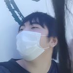 Benjamin Yuji Suzuki - @benjamin_yuji_suzuki - Instagram