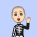 Benji Suzuki - Facebook