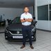 Ryno Benjamin Suzuki Vredenburg - Facebook