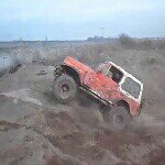 suzuki samurai 95 - @benjamin_suzuki_ - Instagram