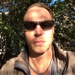Ben Svecker - Facebook