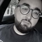 Benjamin Bousquié Svec - @benjbsq - Instagram