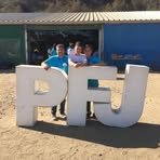 Benjamín González Svec - Facebook