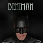 Benjamin Švec - Facebook
