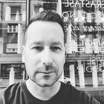 Benjamin Svec - @benjamin_svec - Instagram