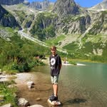 Benjamín Švec - @_benjaminsvec_ - Instagram