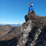 Benjamin Švec - @benjamin.svec_ - Instagram