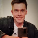 Benjamín Švec - @benjaminsvec005 - Instagram