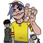 Benjamin Švec - @beno_420 - Instagram