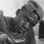 TUKAMUHEBWA BENJAMIN - @benjaminsvec - Instagram