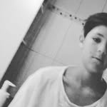 Benjamin - @benjamin_svensson0470 - Instagram