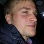 Benjamin Löwing Svensson - @bemmen - Instagram
