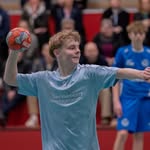 Benjamin Møller Svensson - @benjaminmsvensson - Instagram