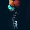 Benjamin Svensson816 - @benjaminsvensson8 - TikTok