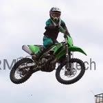 Benjamin Svensson - @benne_708 - Instagram
