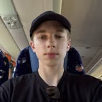 Benjamin Svensson - @vaskemaskinen_dk - Instagram