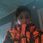 Benjamin Svensson - @svensson.benjamin - Instagram
