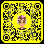 Benjamin Svensson - @svensson1075 - Instagram