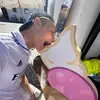 benjamin_svensson - @benjamin_svensson - TikTok