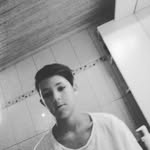 benjamin svensson - @benen_svenne - Instagram