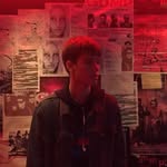 Benjamin Svensson - @benjaminnonstop - Instagram
