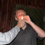 Benjamin Svensson - @benjisvensson1337 - Instagram