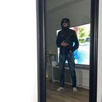 Benjamin Svensson - Facebook