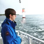 Benjamin Svensson - @benjaminsvensson00 - Instagram