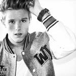 Benjamin Svensson - @beejaamimsvensson - Instagram