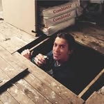 Benjamin Svensson - @benjjiis - Instagram