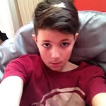 Benjamın Svensson - @svensson_benjamin - Instagram