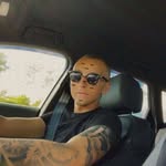 Benjamin svensson - @benjamin_svensson - Instagram