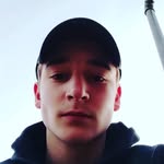 Benjamin Svensson - @benjaminsvensson03 - Instagram