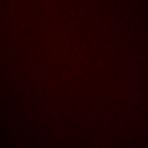 Benjamin Svensson - Facebook