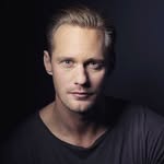 Benjamin Svensson - @benjaminsvensson2 - Instagram